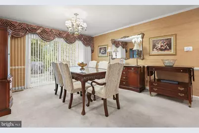 2 Greenlea Drive, Pikesville, MD 21208 - Photo 12