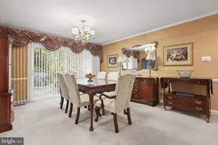 2 Greenlea Dr, Pikesville, MD 21208 - Photo 12