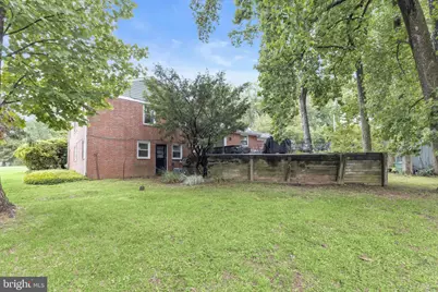 2 Greenlea Drive, Pikesville, MD 21208 - Photo 50