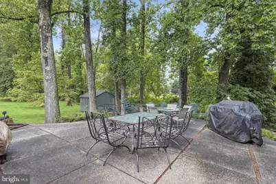2 Greenlea Drive, Pikesville, MD 21208 - Photo 48