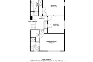 2 Greenlea Dr, Pikesville, MD 21208 - Photo 54