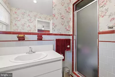 2 Greenlea Drive, Pikesville, MD 21208 - Photo 32