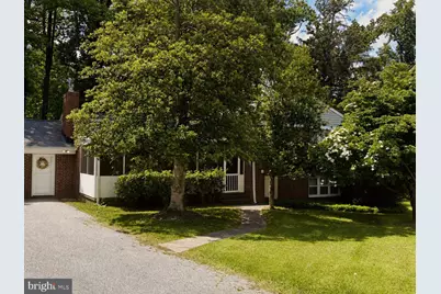 2 Greenlea Drive, Pikesville, MD 21208 - Photo 2