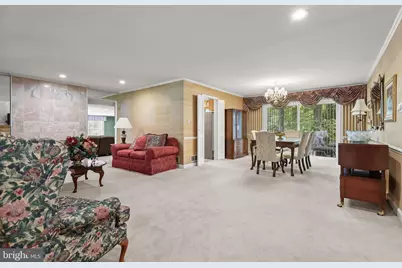 2 Greenlea Drive, Pikesville, MD 21208 - Photo 10