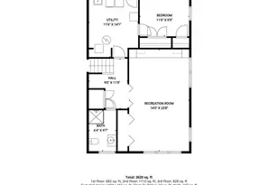 2 Greenlea Dr, Pikesville, MD 21208 - Photo 56