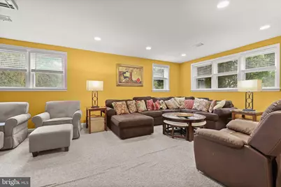2 Greenlea Drive, Pikesville, MD 21208 - Photo 40