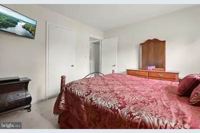 2 Greenlea Drive, Pikesville, MD 21208 - Photo 36