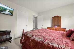 2 Greenlea Dr, Pikesville, MD 21208 - Photo 36