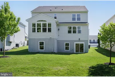 1508 Touchard Drive, Catonsville, MD 21228 - Photo 6