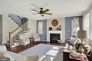1508 Touchard Dr, Catonsville, MD 21228 - Photo 16