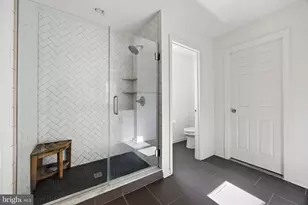 1508 Touchard Dr, Catonsville, MD 21228 - Photo 38