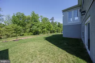 1508 Touchard Dr, Catonsville, MD 21228 - Photo 50