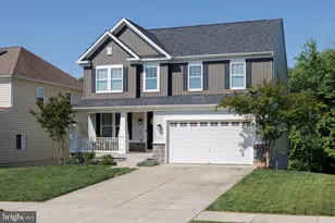 1508 Touchard Dr, Catonsville, MD 21228 - Photo 2