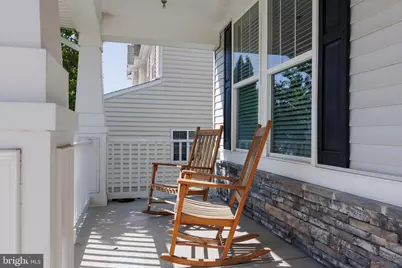 1508 Touchard Drive, Catonsville, MD 21228 - Photo 4