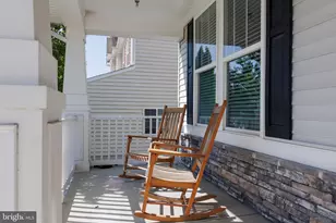 1508 Touchard Dr, Catonsville, MD 21228 - Photo 4