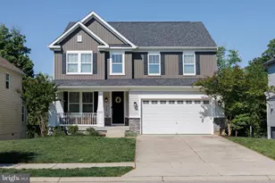 1508 Touchard Dr, Catonsville, MD 21228 - Photo 1