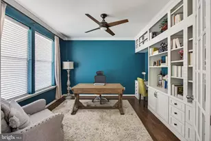 1508 Touchard Dr, Catonsville, MD 21228 - Photo 10