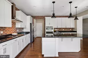 1508 Touchard Dr, Catonsville, MD 21228 - Photo 22