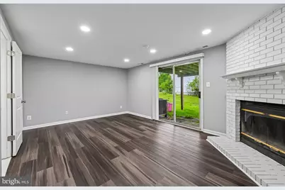 1614 Winding Brook Way, Baltimore, MD 21244 - Photo 8
