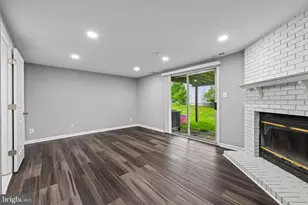 1614 Winding Brook Way, Baltimore, MD 21244 - Photo 8