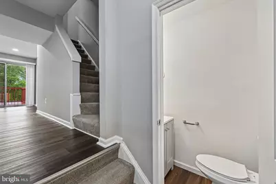 1614 Winding Brook Way, Baltimore, MD 21244 - Photo 30