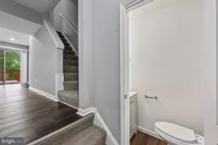 1614 Winding Brook Way, Baltimore, MD 21244 - Photo 30
