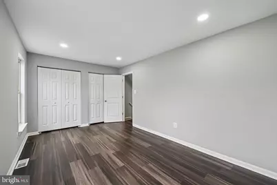 1614 Winding Brook Way, Baltimore, MD 21244 - Photo 24