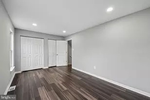 1614 Winding Brook Way, Baltimore, MD 21244 - Photo 24