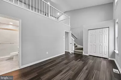 1614 Winding Brook Way, Baltimore, MD 21244 - Photo 28