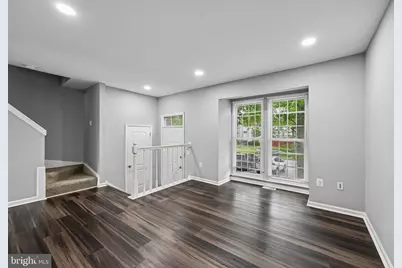 1614 Winding Brook Way, Baltimore, MD 21244 - Photo 18