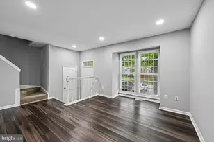 1614 Winding Brook Way, Baltimore, MD 21244 - Photo 18