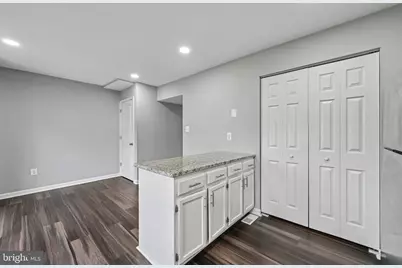 1614 Winding Brook Way, Baltimore, MD 21244 - Photo 14