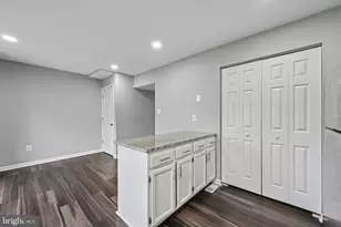 1614 Winding Brook Way, Baltimore, MD 21244 - Photo 14