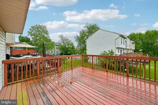 1614 Winding Brook Way, Baltimore, MD 21244 - Photo 40