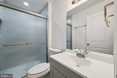 1614 Winding Brook Way, Baltimore, MD 21244 - Photo 36