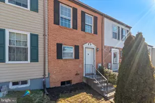 37 Wyegate Ct, Owings Mills, MD 21117 - Photo 1