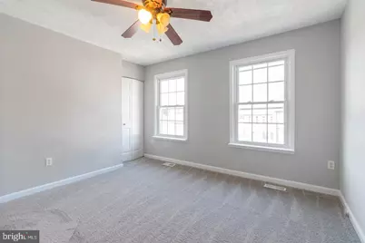 37 Wyegate Court #37, Owings Mills, MD 21117 - Photo 18