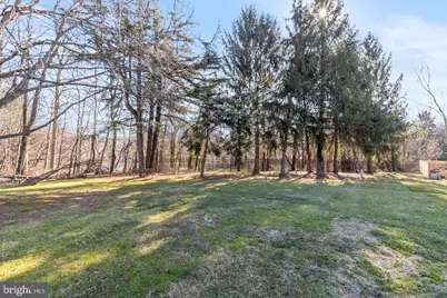 37 Wyegate Court #37, Owings Mills, MD 21117 - Photo 24