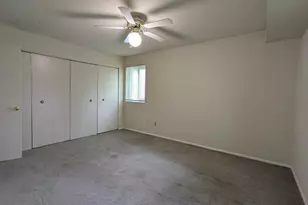 11907 Tarragon Rd, Reisterstown, MD 21136 - Photo 12