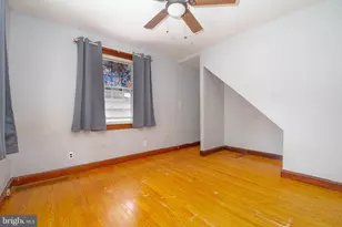 18 Avenal Rd, Baltimore, MD 21221 - Photo 12