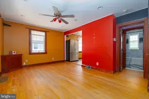 18 Avenal Rd, Baltimore, MD 21221 - Photo 6