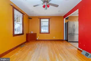18 Avenal Rd, Baltimore, MD 21221 - Photo 4