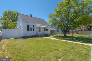 18 Avenal Rd, Baltimore, MD 21221 - Photo 2