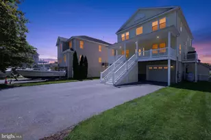 1234 Burke Rd, Baltimore, MD 21220 - Photo 6