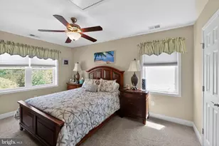1234 Burke Rd, Baltimore, MD 21220 - Photo 44