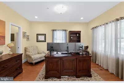 1234 Burke Road, Baltimore, MD 21220 - Photo 18