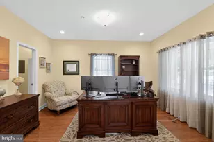 1234 Burke Rd, Baltimore, MD 21220 - Photo 18