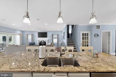 1234 Burke Road, Baltimore, MD 21220 - Photo 26