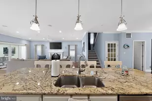 1234 Burke Rd, Baltimore, MD 21220 - Photo 26