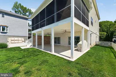 1234 Burke Road, Baltimore, MD 21220 - Photo 10